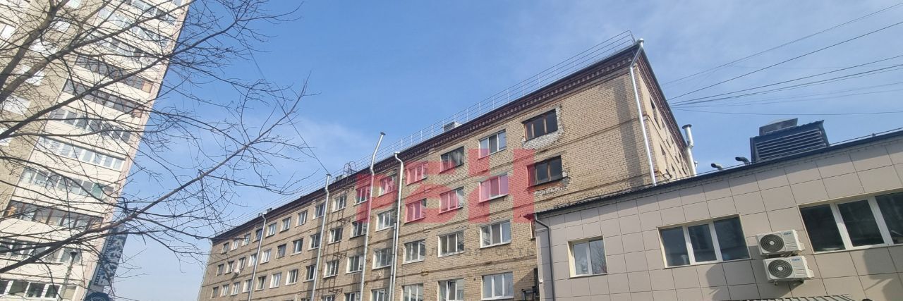 офис г Екатеринбург Чкаловская ул 8 Марта 86 фото 6