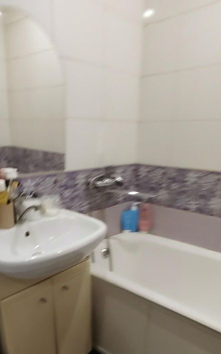 квартира г Пермь р-н Свердловский ул Куйбышева 165 фото 5