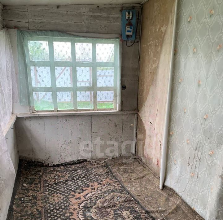 дом г Шахты ул Константиновская фото 5