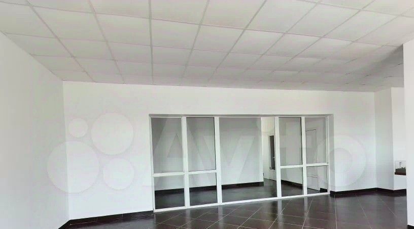 свободного назначения г Геленджик ул Туристическая 12 фото 13