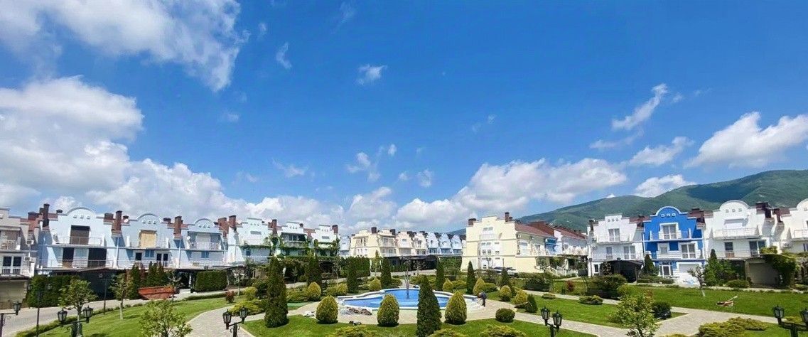 свободного назначения г Геленджик ул Туристическая 12 фото 19