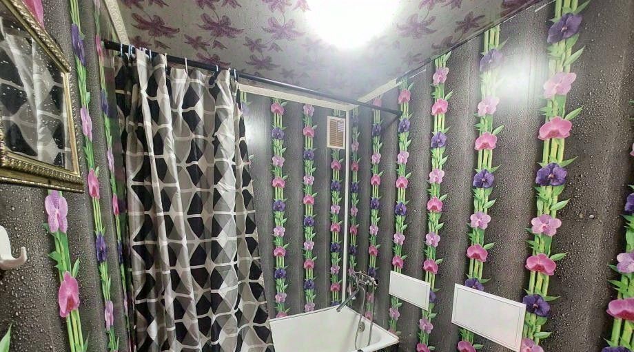 квартира г Соликамск ул Матросова 35 фото 6