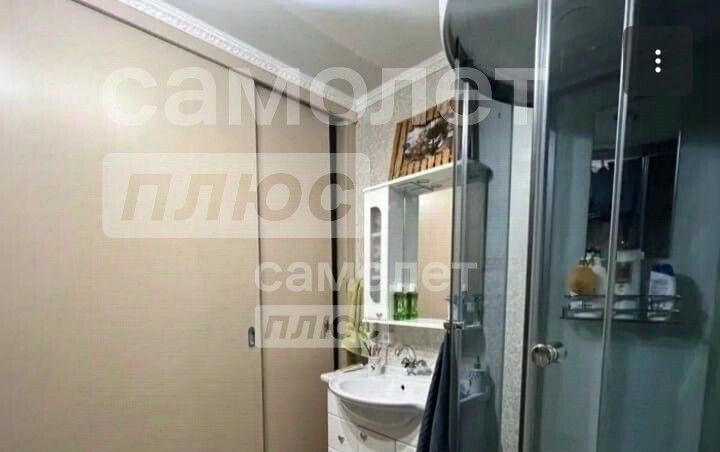 дом р-н Кетовский с Лесниково ул Солнечная фото 15