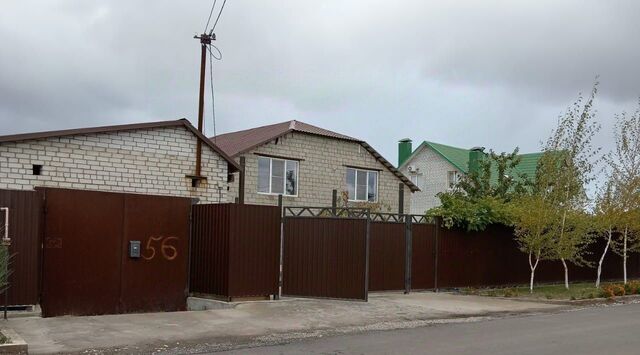 рп Горьковский ул Мариинская 56 тер. фото