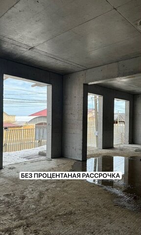 квартира р-н Кировский дом 142 фото