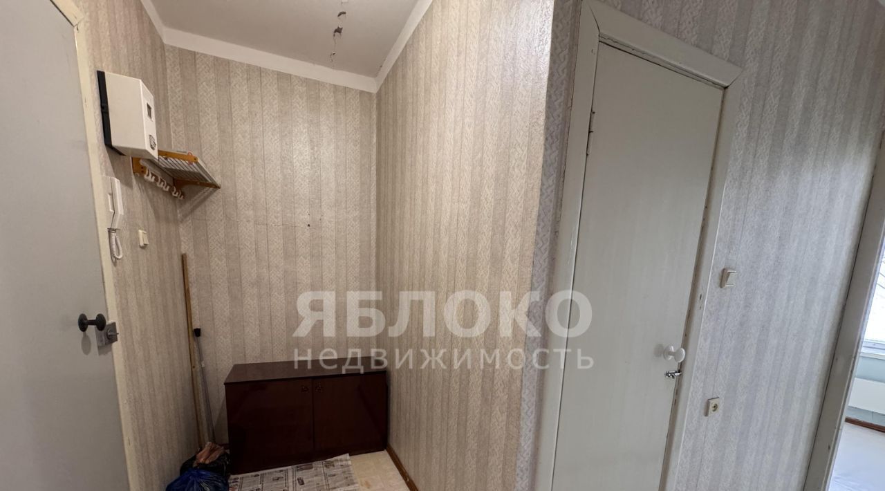 квартира г Березники ул Комсомольская 12 фото 7