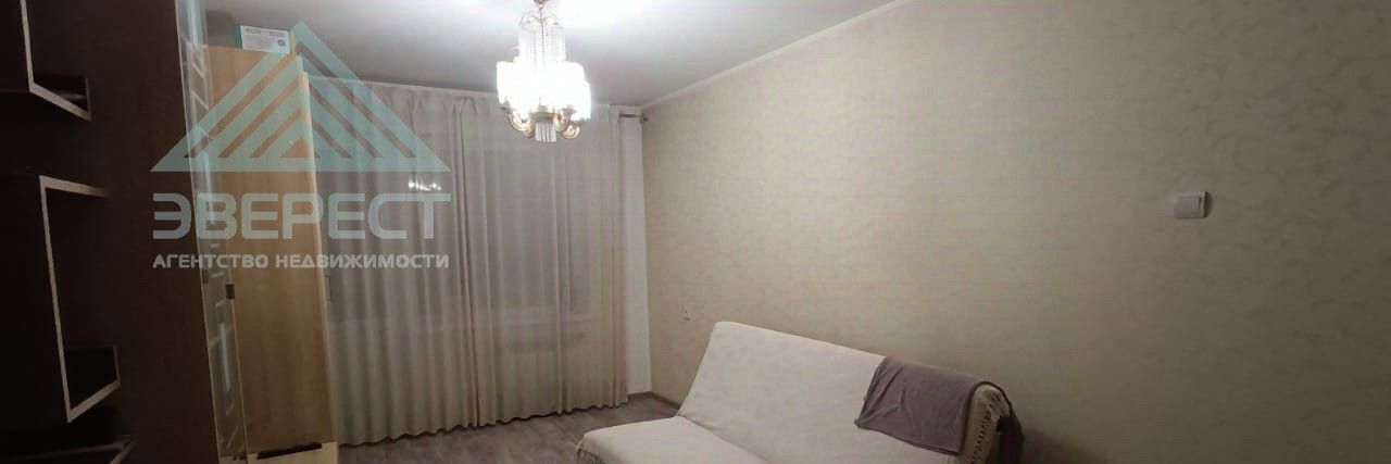 квартира г Абакан ул Дзержинского 179 фото 2