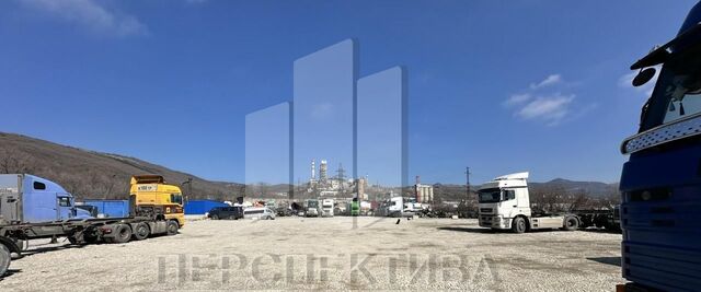 с Гайдук ул Студенческая фото