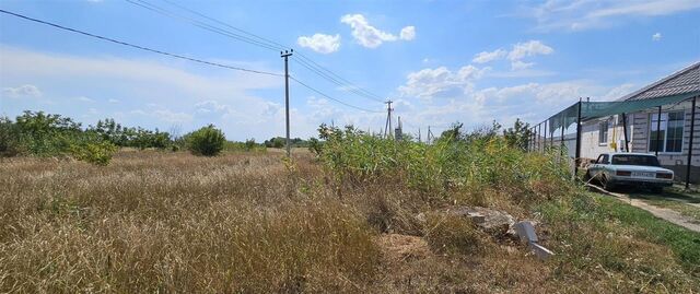 ул Выгонная Старомышастовское сельское поселение фото