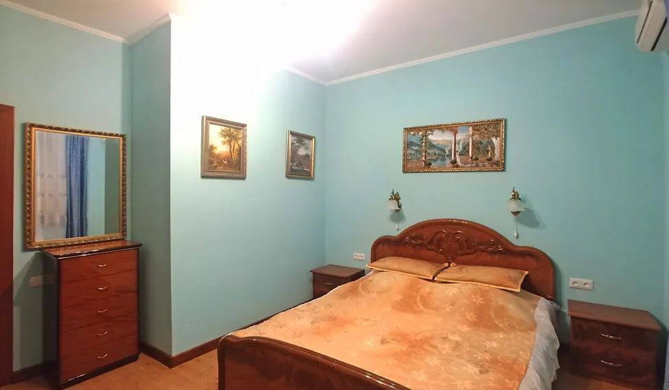 комната г Феодосия пгт Коктебель ул Грина 15 фото 1