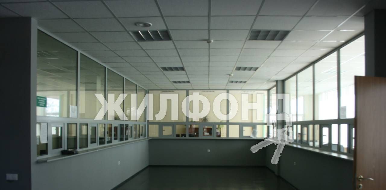 земля р-н Выборгский г Выборг р-н Центральный проезд 4-й Инженерный фото 7