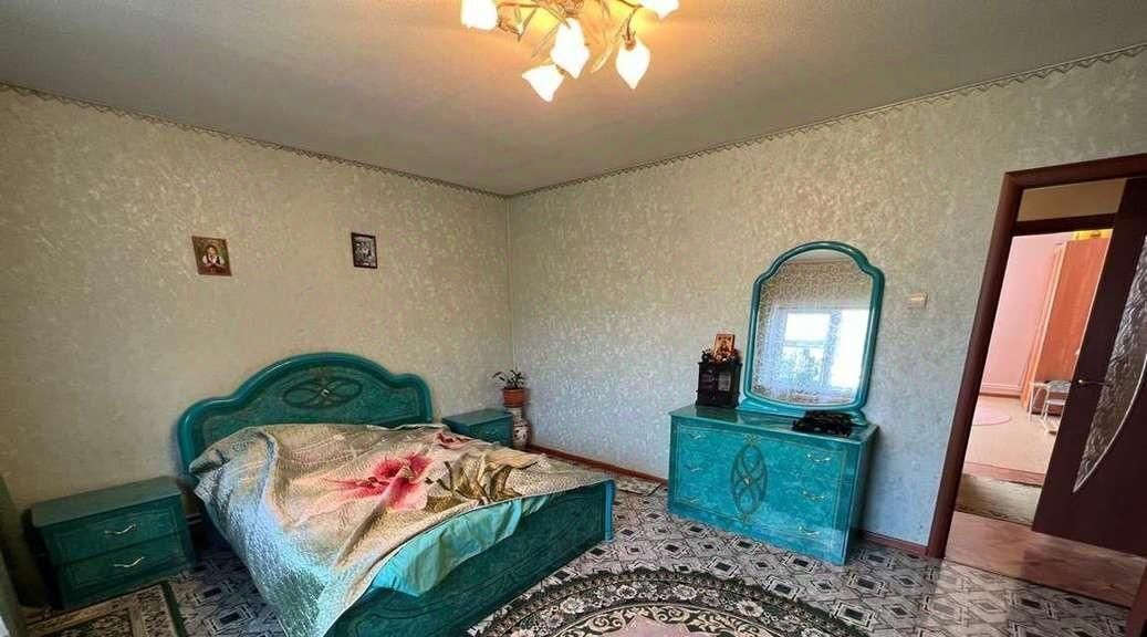 дом г Тверь р-н Пролетарский проезд 1-й Желтиковский 15 фото 11