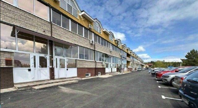 р-н Автозаводский ул Абдуллы Алиша 9 фото