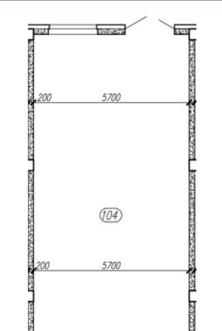 ЖК «ДЗЕНПАРК» 2/3 пос, Марьянское с фото ЖК «ДЗЕНПАРК» 2/3 пос, Марьянское с фото