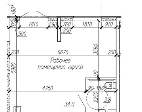 ЖК «ДЗЕНПАРК» 5/1 пос, Марьянское с фото ЖК «ДЗЕНПАРК» 5/1 пос, Марьянское с фото