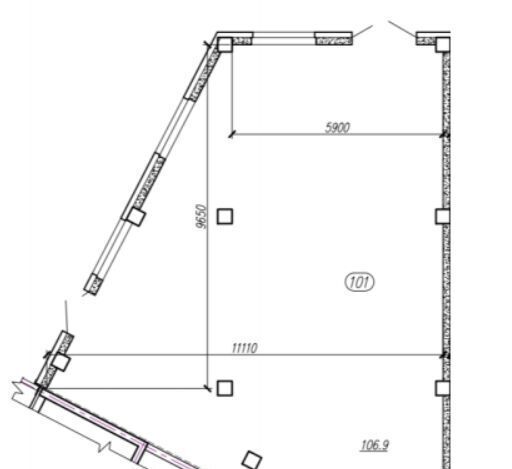 ЖК «ДЗЕНПАРК» 2/3 пос, Марьянское с фото ЖК «ДЗЕНПАРК» 2/3 пос, Марьянское с фото