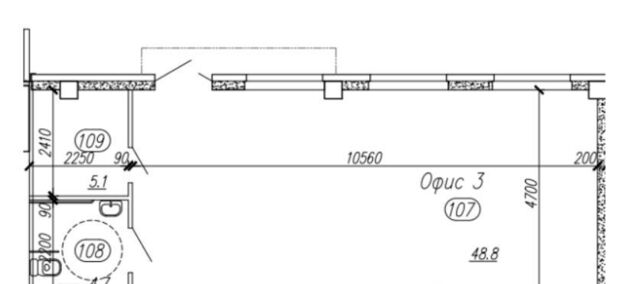ЖК «ДЗЕНПАРК» 2/3 пос, Марьянское с фото ЖК «ДЗЕНПАРК» 2/3 пос, Марьянское с фото