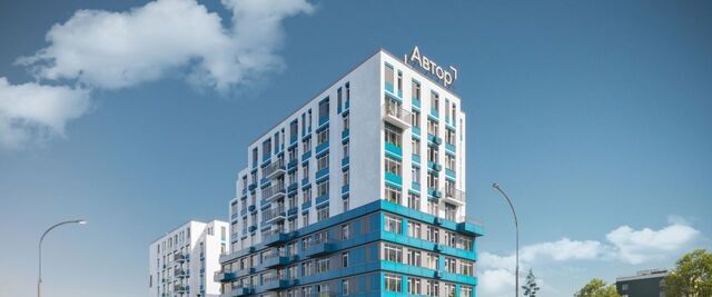 дом 33 фото