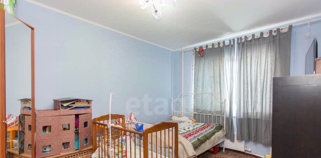 квартира г Сургут ул Рыбников 35 28-й фото 3