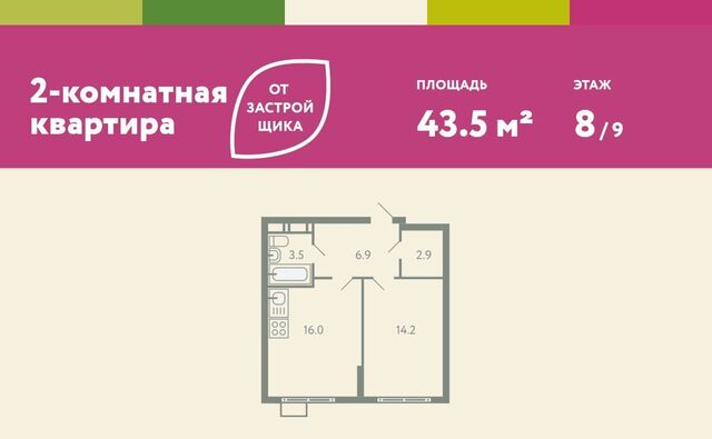 б-р Ново-Молоковский 1 Домодедовская фото б-р Ново-Молоковский 1 Домодедовская фото