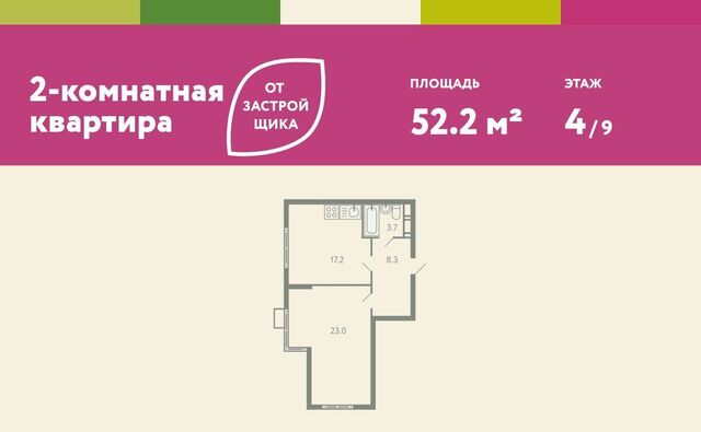 б-р Ново-Молоковский 1 Домодедовская фото б-р Ново-Молоковский 1 Домодедовская фото