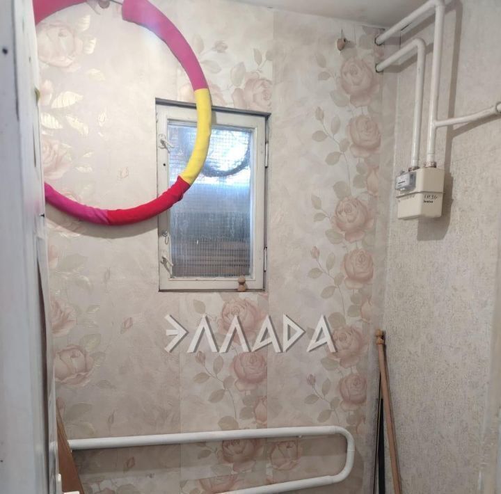 дом г Ростов-на-Дону р-н Ворошиловский Мирный ул Смены фото 10