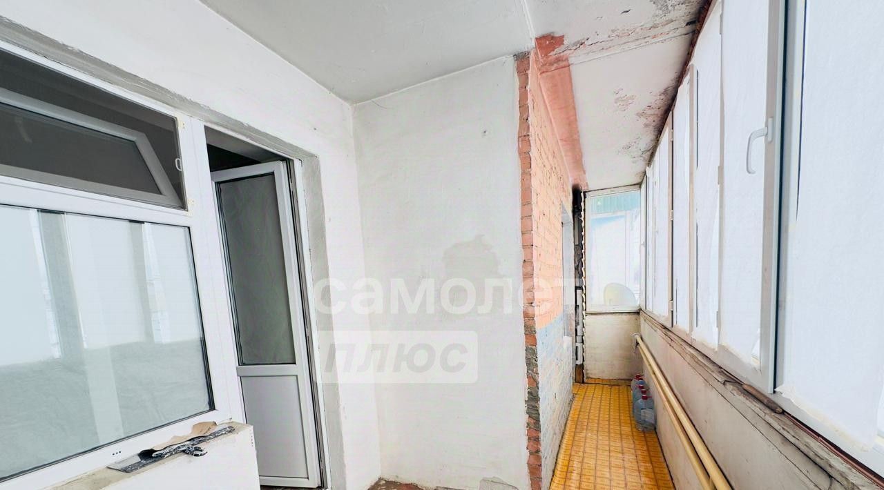 квартира г Грозный р-н Старопромысловский ул Трудовиков фото 8