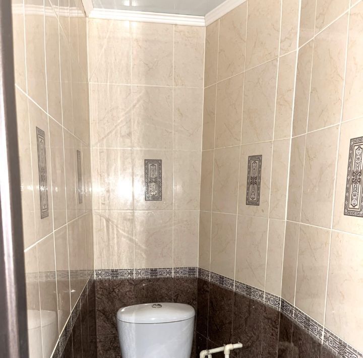 квартира г Энгельс 1-й мкр, 9 фото 15