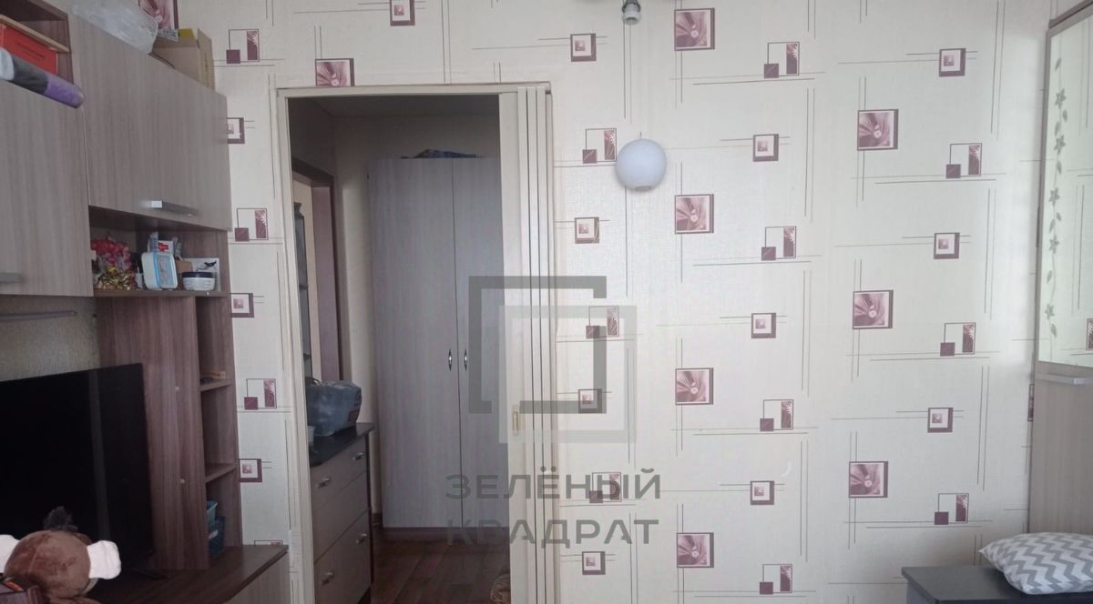квартира г Стерлитамак ул Советская 100 фото 9