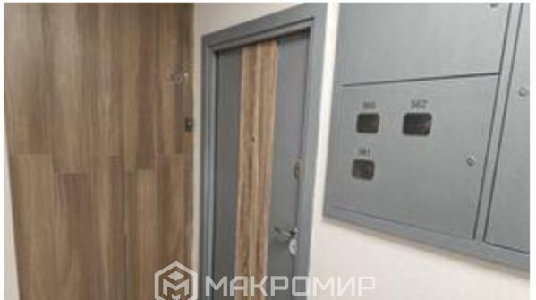 квартира г Новосибирск Заельцовская ул Сухарная 96/3 фото 2
