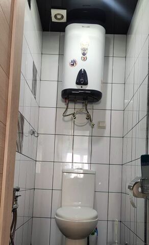 р-н Железнодорожный фото