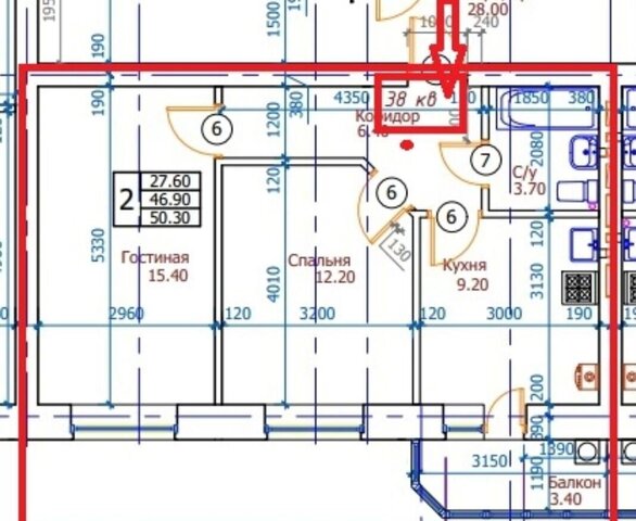 г Михайловск б-р Михайловский 29 коттеджный пос. Адмирал фото