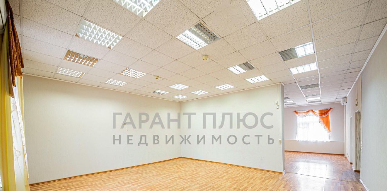 свободного назначения г Липецк р-н Правобережный пл Заводская 3 фото 4