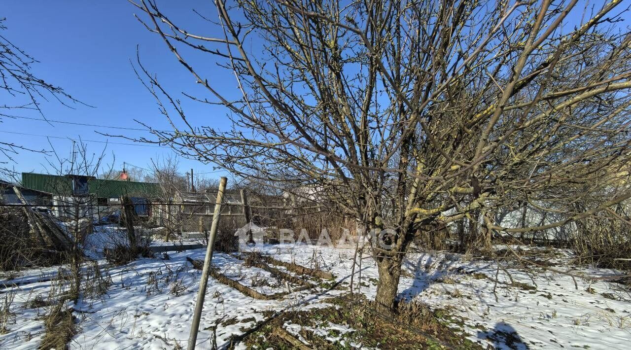 дом г Иваново р-н Фрунзенский пр-д 1-й Балинский фото 21