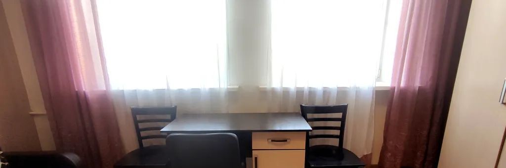 комната г Рязань р-н Октябрьский ул Горького 5 фото 7