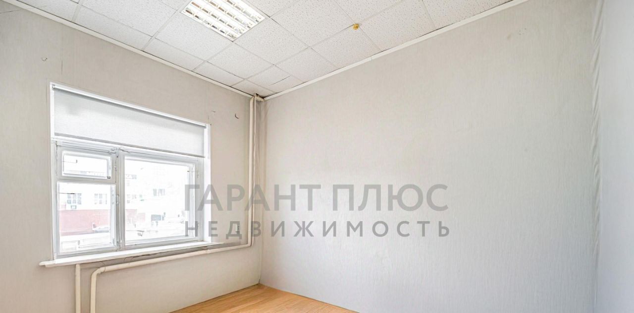 свободного назначения г Липецк р-н Правобережный пл Заводская 3 фото 17