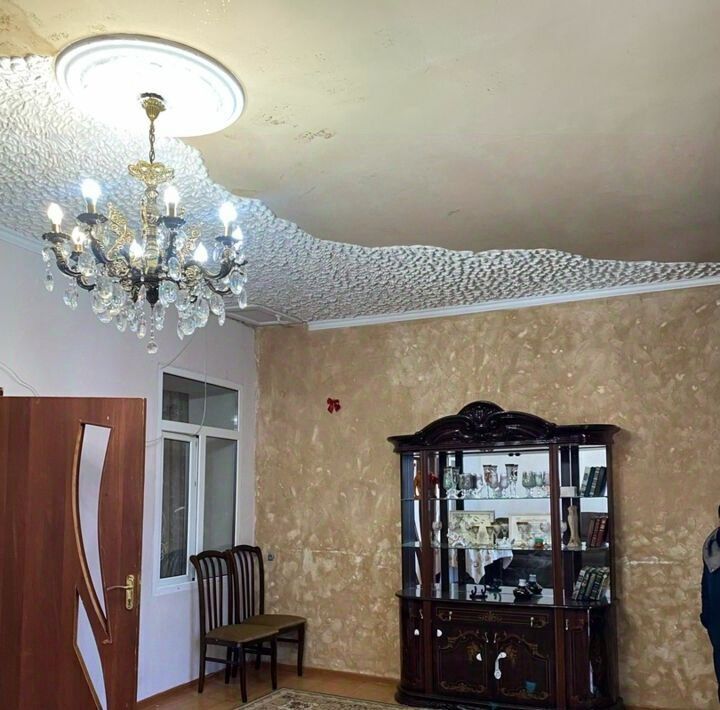 дом г Дербент ул Кобякова 30 фото 4