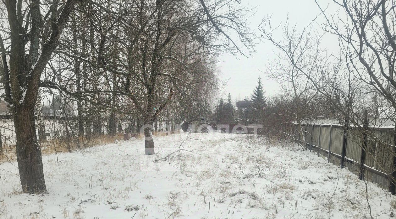 земля г Курск р-н Центральный снт Мир 12-й кв-л, 63 фото 3