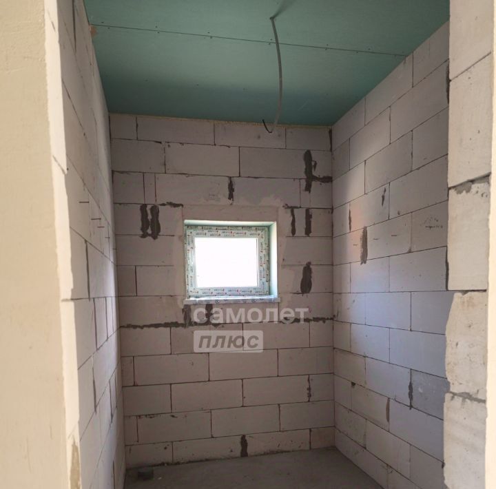 дом р-н Среднеахтубинский г Краснослободск ул Горького фото 9