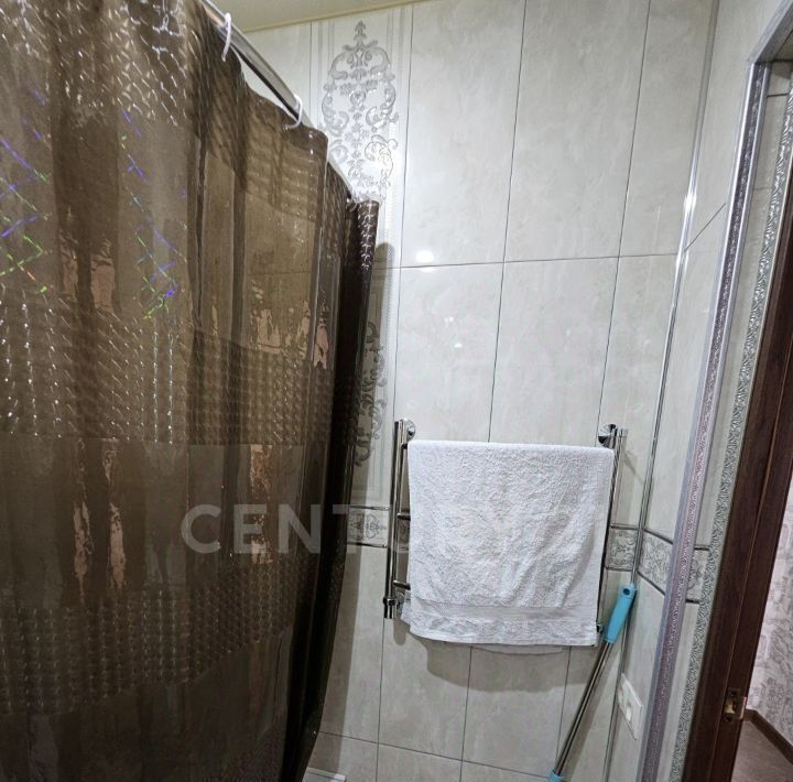 квартира г Махачкала ул Аскерханова 9в Советский фото 10