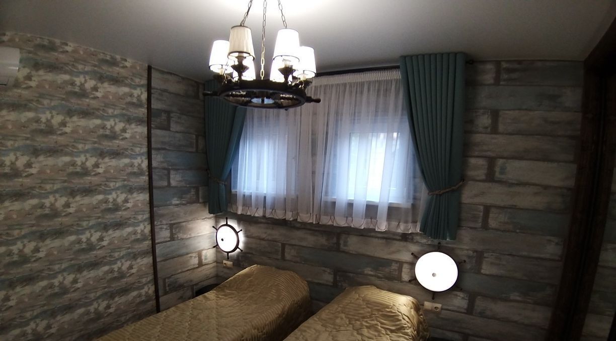 дом г Феодосия пер Калинина 12 фото 24