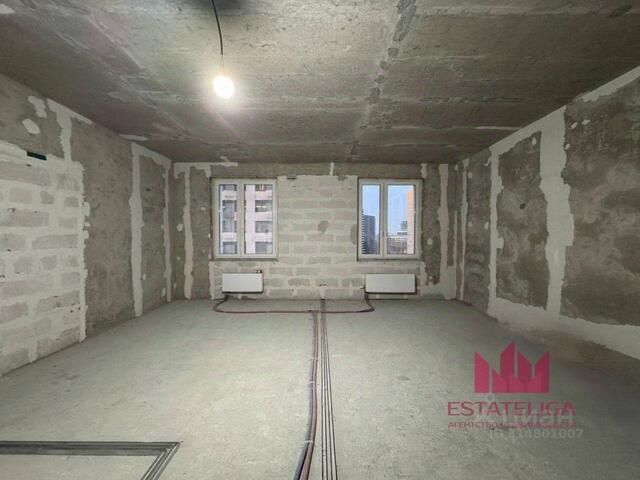 Ulitsa Zolotorozhskiy Val, 11 строение 54, Moskva, Russia, 111250, Московская область фото