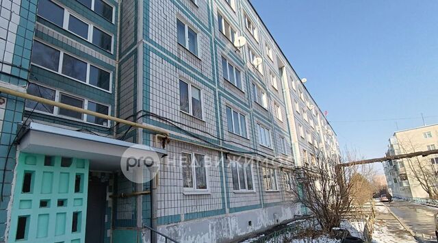 4, Окское с пос фото