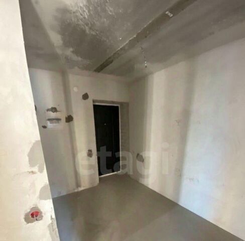 р-н Ленинский дом 5 фото
