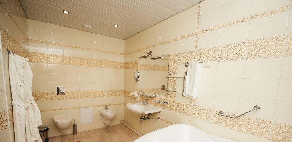 комната г Железноводск п Иноземцево ул Николаевская 2 фото 2