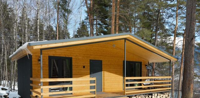 дом 33 Карачаевский городской округ фото
