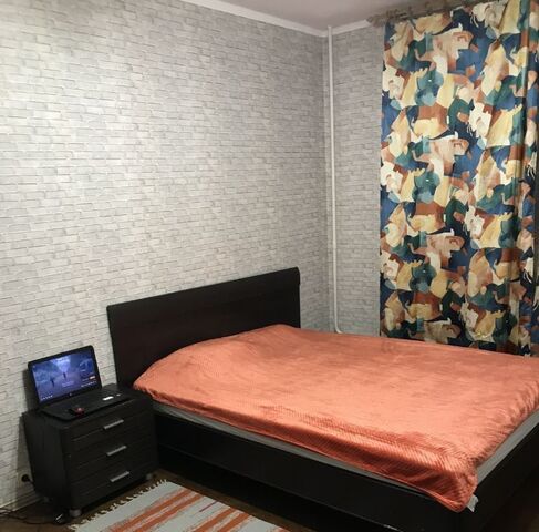 ш Каширское 78к/2 фото