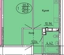 р-н Карасунский дом 100 мультиплекс «Кино» фото