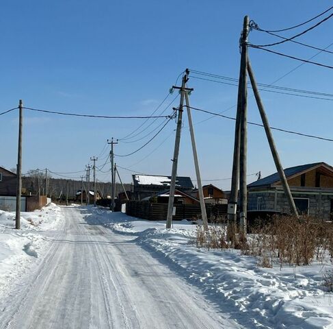 ул. Марципан фото