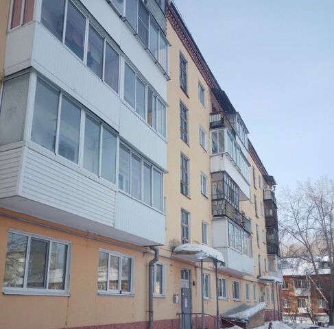 комната дом 2 фото
